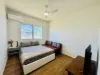 27 CUTHBERT Street, Moranbah, Qld 4744-Image