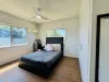 27 CUTHBERT Street, Moranbah, Qld 4744-Image