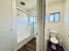 27 CUTHBERT Street, Moranbah, Qld 4744-Image