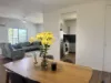 27 CUTHBERT Street, Moranbah, Qld 4744-Image