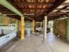 27 CUTHBERT Street, Moranbah, Qld 4744-Image