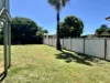 27 CUTHBERT Street, Moranbah, Qld 4744-Image