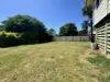 27 CUTHBERT Street, Moranbah, Qld 4744-Image