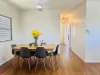 27 CUTHBERT Street, Moranbah, Qld 4744-Image