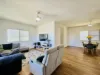 27 CUTHBERT Street, Moranbah, Qld 4744-Image