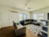 27 CUTHBERT Street, Moranbah, Qld 4744-Image