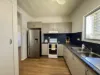 27 CUTHBERT Street, Moranbah, Qld 4744-Image