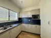 27 CUTHBERT Street, Moranbah, Qld 4744-Image