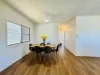 27 CUTHBERT Street, Moranbah, Qld 4744-Image