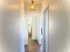 27 CUTHBERT Street, Moranbah, Qld 4744-Image