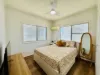 27 CUTHBERT Street, Moranbah, Qld 4744-Image