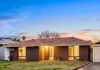 27 Cuttler Avenue, Beechboro WA 6063-Image