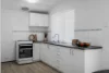 27 Cuttler Avenue, Beechboro WA 6063-Image