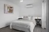 27 Cuttler Avenue, Beechboro WA 6063-Image