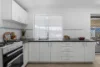 27 Cuttler Avenue, Beechboro WA 6063-Image