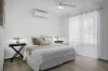 27 Cuttler Avenue, Beechboro WA 6063-Image