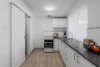 27 Cuttler Avenue, Beechboro WA 6063-Image