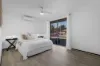 27 Cuttler Avenue, Beechboro WA 6063-Image