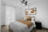 27 Cuttler Avenue, Beechboro WA 6063-Image