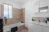 27 Cuttler Avenue, Beechboro WA 6063-Image