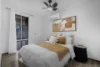 27 Cuttler Avenue, Beechboro WA 6063-Image