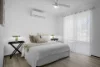 27 Cuttler Avenue, Beechboro WA 6063-Image