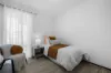 27 Cuttler Avenue, Beechboro WA 6063-Image