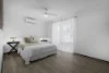 27 Cuttler Avenue, Beechboro WA 6063-Image