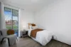 27 Cuttler Avenue, Beechboro WA 6063-Image