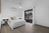 27 Cuttler Avenue, Beechboro WA 6063-Image