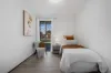 27 Cuttler Avenue, Beechboro WA 6063-Image