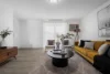 27 Cuttler Avenue, Beechboro WA 6063-Image