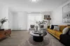 27 Cuttler Avenue, Beechboro WA 6063-Image