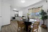 27 Cuttler Avenue, Beechboro WA 6063-Image