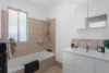 27 Cuttler Avenue, Beechboro WA 6063-Image