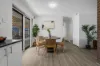 27 Cuttler Avenue, Beechboro WA 6063-Image