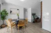 27 Cuttler Avenue, Beechboro WA 6063-Image
