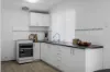 27 Cuttler Avenue, Beechboro WA 6063-Image