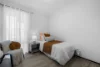 27 Cuttler Avenue, Beechboro WA 6063-Image