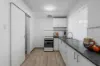 27 Cuttler Avenue, Beechboro WA 6063-Image