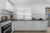 27 Cuttler Avenue, Beechboro WA 6063-Image