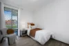 27 Cuttler Avenue, Beechboro WA 6063-Image