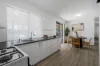 27 Cuttler Avenue, Beechboro WA 6063-Image