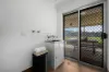 27 Cuttler Avenue, Beechboro WA 6063-Image