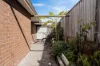 27 Cuttler Avenue, Beechboro WA 6063-Image