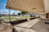 27 Cuttler Avenue, Beechboro WA 6063-Image