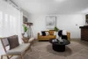 27 Cuttler Avenue, Beechboro WA 6063-Image