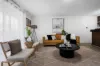 27 Cuttler Avenue, Beechboro WA 6063-Image