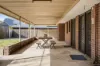 27 Cuttler Avenue, Beechboro WA 6063-Image