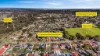 27 Cuttler Avenue, Beechboro WA 6063-Image